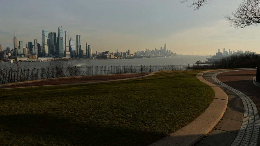 NYC_2024-02-08 16-08-46_RX_08203